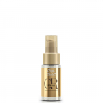 Plaukų aliejus Wella Professionals Oil Reflections Oil 30 ml