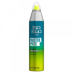 Plaukų lakas Tigi Bed Head Masterpiece Massive Shine Hairspray 340ml