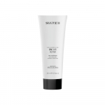 Atkuriamasis plaukų kondicionierius Selective On Care Repair Conditioner 250ml