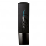 Plaukų &scaron;ampūnas drėkinantis Sebastian Hydre Shampoo 250ml