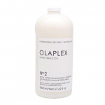 Atkuriamasis kremas plaukams Olaplex Bond Perfector No.2 2000ml