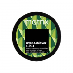 Trejopo poveikio daugiafunkcė plaukų formavimo priemonė Matrix Over Achiever 50 ml