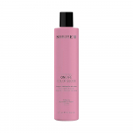 &Scaron;ampūnas dažytiems plaukams Selective On Care Color Block Shampoo 275ml