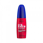 Apsauga nuo kar&scaron;čio Tigi Bed Head Some Like It Hot Heat Protection Spray 100 ml