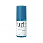 Drėkinamasis veido serumas Purito Hydro Wave Deep Sea Serum 60 ml