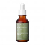 Raminamasis veido serumas Mary&May Houttuynia Cordata +Tea Tree Serum 30ml