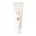 Apsauginis veido kremas nuo saulės Beauty of Joseon Relief Sun Rice+Probiotics SPF 50+ 50 ml