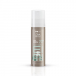 Garbanų formavimo priemonė Wella Eimi Nutricurls Curl Sharper 72H Cream (2) 150ml