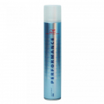 Plaukų lakas Wella Professionals Performance (2)  500ml