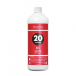 Oksidacinė emulsija Matrix Cream Oxidant 6% 1000ml