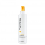 Vaiki&scaron;kas kondicionierius Paul Mitchell Taming Spray 250 ml.