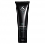 Drėkinamasis &scaron;ampūnas Paul Mitchell Awapuhi Repair Moisturizing Lather Shampoo 250 ml