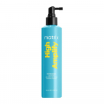 Plaukų &scaron;aknų pakėlėjas Matrix High Amplify Wonder Boost Root Lifter 250 ml