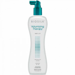 &Scaron;aknų pakėlėjas Biosilk Volumizing Therapy Root Lift 207ml
