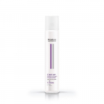 Ypač stiprios fiksacijos plaukų lakas Kadus Start Off Extra Strong Hold Spray (3) 500 ml