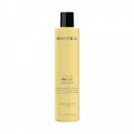 Glotninamasis &scaron;ampūnas Selective On Care Smooth Shampoo 275ml