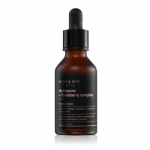 Veido serumas Mary&May Idebenone+Blackberry Complex Serum 30ml