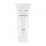 Veido prausiklis Dr. Althea Pro Lab Green Relief Amino Gel Cleanser 100 ml