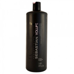 Plaukų &scaron;ampūnas apimčiai Sebastian Volupt Shampoo 1000ml