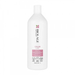 &Scaron;ampūnas dažytiems plaukams Matrix BIOLAGE COLORLAST Shampoo 1000ml