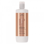 Aktyvatorius Schwarzkopf BlondMe Premium Developer 2%/7 vol. 1000 ml