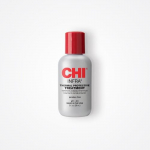 Kaukė dažytiems plaukams CHI Infra Treatment 59 ml