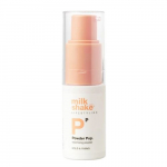 Plaukų pudra Milk Shake Lifestyling Powder Pop Volumising Powder 5 g