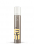 Pur&scaron;kiamasis plaukų blizgis Wella Eimi Glam Mist (1) 200ml