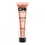 Kaukė sausiems plaukams CHI Luxury Black Seed Oil Revitalizing Masque 148ml