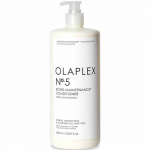 Atkuriamasis kondicionierius Olaplex No.5 Bond Maintenance Conditioner 1000ml