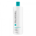 Drėkinantis &scaron;ampūnas Paul Mitchell Instant Moisture Shampoo 1000 ml.