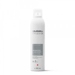 Plaukų lakas Goldwell StyleSign Working Hairspray (3) 300ml