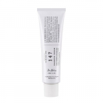 Veido kremas Dr. Althea Pro Lab 147 Barrier Cream 50 ml