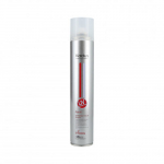 Stiprios fikacijos plaukų lakas Kadus Professional Fix It Strong Hairspray (2) 300ml