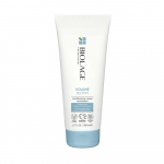 Kondicionierius plaukams apimčiai Matrix Biolage VOLUMEBLOOM Conditioner 200ml