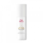 Galvos odą prie&scaron; dažymą apsauganti priemonė Wella Marula Oil Blend Scalp Primer 150ml