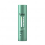 Plaukų &scaron;ampūnas Kadus Professional Pure Shampoo 250ml