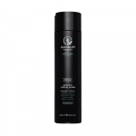 Plaukų kondicionierius Paul Mitchell Awapuhi Repair Keratin Conditioner 250ml