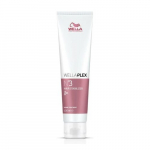 Puoselėjamasis plaukų eliksyras Wella Professionals WellaPlex Nr. 3 Hair Stabilizer 100 ml