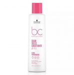 Kondicionierius Schwarzkopf Bonacure Color freeze Conditioner 200ml