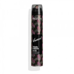Stiprus plaukų lakas Matrix Vavoom Triple Freeze high hold hairspray 300ml&nbsp;