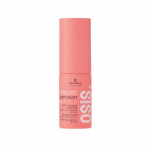 &Scaron;velnios apimties formavimo pudra Schwarzkopf Professional OSIS+ Soft dust (1) 10g.