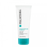 Drėkinantis kondicionierius Paul Mitchell Instant Moisture Conditioner 200 ml.
