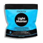 Plaukų &scaron;viesinimo milteliai Matrix Light Master 500g