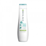 &Scaron;ampūnas plaukams apimčiai Matrix Biolage VOLUMEBLOOM Shampoo 250ml