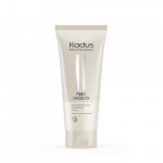 Atkuriamasis balzamas Kadus Professional Fiber Infusion Reconstructive Treatment 200ml