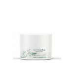 Kaukė garbanotiems plaukams Wella Nutricurls Hair Mask 150ml