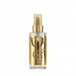 Plaukų aliejus Wella Professionals Oil Reflections Oil 100ml