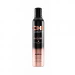 Sausas &scaron;ampūnas CHI Luxury Black Seed Oil Dry Shampoo 150g