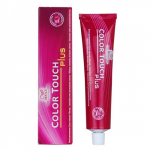 Plaukų dažai Wella Color Touch Plus 60 ml-66.04